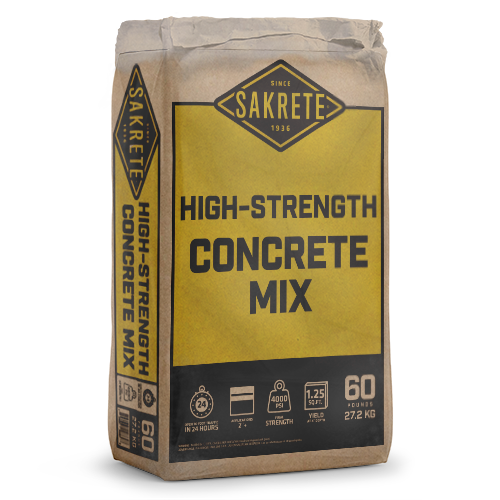 Cement, Concrete Aggregates & Forms